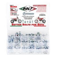 800Wx800H-1120257-1 Fastener Upgrade Kit BOLT