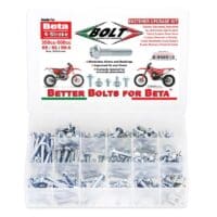 800Wx800H-1120258-1 BOLT Fastener Upgrade Kit