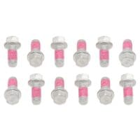 800Wx800H-1120260-1 BOLT Brake Disc Bolt Kit