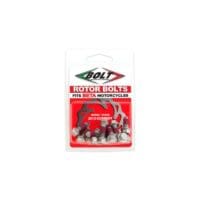 800Wx800H-1120260-2 BOLT Brake Disc Bolt Kit