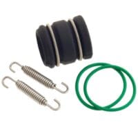 800Wx800H-1120262-1 BOLT Exhaust Hardware Kit