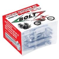 800Wx800H-1120264-1 BOLT Engine Fastener Kit