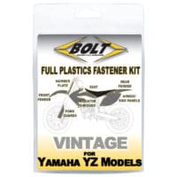 800Wx800H-1120266-2 BOLT Full Plastics Fastener Kit - YAMAHA