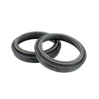 800Wx800H-1120274-1 SHOWA stofkappen vork - 37x50,5x15 mm