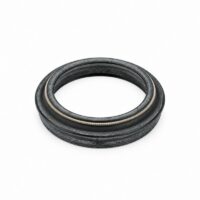 800Wx800H-1120286-1-1 SHOWA stofkappen vork - 45x57,6x13 mm