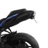 800Wx800H-1120493001-1 R&G RACING Kentekenplaathouder