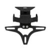800Wx800H-1120493001-2 R&G RACING Kentekenplaathouder
