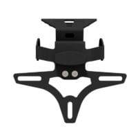 800Wx800H-1120493001-2 R&G RACING Kentekenplaathouder