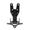 800Wx800H-1120493001-3 R&G RACING Kentekenplaathouder