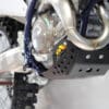 800Wx800H-1120499001-1 AXP Skid Plate - HDPE 6mm