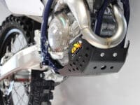 800Wx800H-1120499001-1 AXP Skid Plate - HDPE 6mm