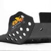 800Wx800H-1120499001-2 AXP Skid Plate - HDPE 6mm