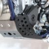 800Wx800H-1120499001-3 AXP Skid Plate - HDPE 6mm
