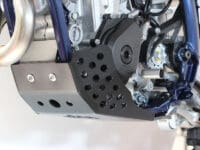 800Wx800H-1120499001-3 AXP Skid Plate - HDPE 6mm