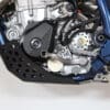 800Wx800H-1120499001-4 AXP Skid Plate - HDPE 6mm
