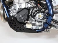 800Wx800H-1120499001-4 AXP Skid Plate - HDPE 6mm
