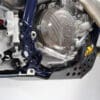 800Wx800H-1120499001-5 AXP Skid Plate - HDPE 6mm