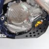 800Wx800H-1120499001-6 AXP Skid Plate - HDPE 6mm