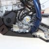 800Wx800H-1120501001-2 AXP Xtrem Skid Plate with Suspension Linkage Protection - HDPE 8mm