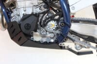800Wx800H-1120501001-2 AXP Xtrem Skid Plate with Suspension Linkage Protection - HDPE 8mm