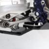 800Wx800H-1120501001-6 AXP Xtrem Skid Plate with Suspension Linkage Protection - HDPE 8mm