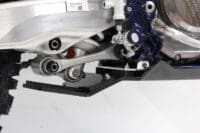 800Wx800H-1120501001-6 AXP Xtrem Skid Plate with Suspension Linkage Protection - HDPE 8mm