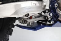 800Wx800H-1120501003-2 AXP Xtrem Skid Plate with Suspension Linkage Protection - HDPE 8mm