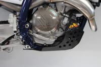 800Wx800H-1120502001-2 AXP Skid Plate - HDPE 6mm