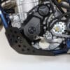 800Wx800H-1120502001-3 AXP Skid Plate - HDPE 6mm