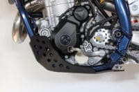 800Wx800H-1120502001-3 AXP Skid Plate - HDPE 6mm