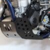 800Wx800H-1120502001-5 AXP Skid Plate - HDPE 6mm