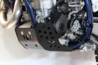 800Wx800H-1120502001-5 AXP Skid Plate - HDPE 6mm