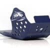 800Wx800H-1120502003-1 AXP Skid Plate - HDPE 6mm