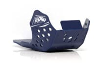800Wx800H-1120502003-1 AXP Skid Plate - HDPE 6mm