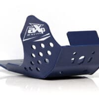 800Wx800H-1120502003-1 AXP Skid Plate - HDPE 6mm
