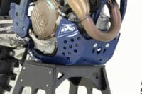 800Wx800H-1120502003-2 AXP Skid Plate - HDPE 6mm