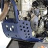 800Wx800H-1120502003-4 AXP Skid Plate - HDPE 6mm