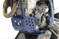 800Wx800H-1120502003-4 AXP Skid Plate - HDPE 6mm