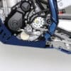 800Wx800H-1120503003-4 AXP Xtrem Skid Plate with Suspension Linkage Protection - HDPE 8mm