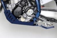 800Wx800H-1120503003-4 AXP Xtrem Skid Plate with Suspension Linkage Protection - HDPE 8mm