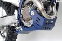 800Wx800H-1120503003-5 AXP Xtrem Skid Plate with Suspension Linkage Protection - HDPE 8mm