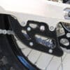 800Wx800H-1120504001-1 AXP Enduro Chain Guide