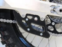 800Wx800H-1120504001-1 AXP Enduro Chain Guide
