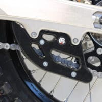 800Wx800H-1120504001-1 AXP Enduro Chain Guide