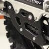 800Wx800H-1120504001-2 AXP Enduro Chain Guide