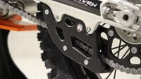 800Wx800H-1120504001-2 AXP Enduro Chain Guide