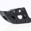 800Wx800H-1120504001-3 AXP Enduro Chain Guide