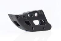 800Wx800H-1120504001-3 AXP Enduro Chain Guide