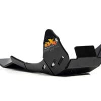 800Wx800H-1120505001-1 AXP Limited Edition Skid Plate - PHD 6mm