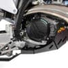 AXP Limited Edition Skid Plate - PHD 6mm